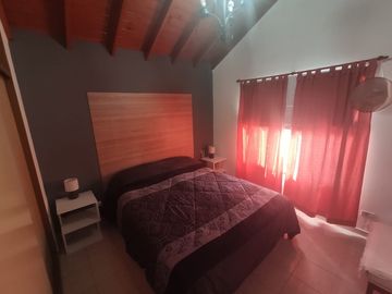 Duplex en venta en Moron Centro
