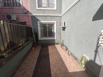 Duplex en venta en Moron Centro