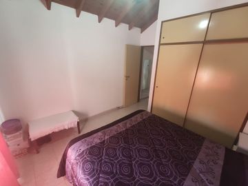 Duplex en venta en Moron Centro