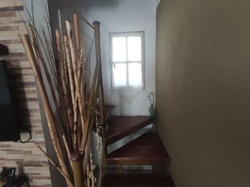 Duplex en venta en Moron Centro