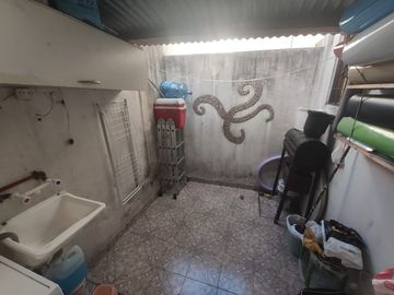 Duplex en venta en Moron Centro