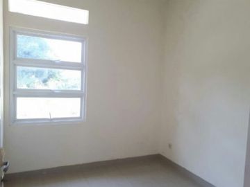 Rumah Baru Rp 440 Juta, 1 Lnt, di Bojongsari, Depok. LT 76 m
