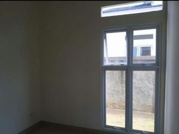 Rumah Baru Rp 440 Juta, 1 Lnt, di Bojongsari, Depok. LT 76 m