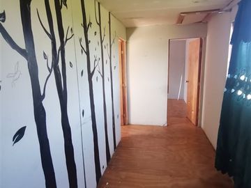 Casa en venta de 3 dorm. en Los Angeles