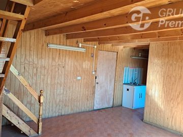 Casa en venta de 3 dorm. en Los Angeles