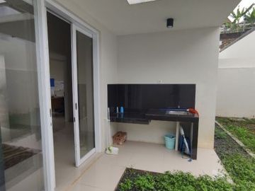 Rumah Syariah di Cimahi berada di Jalur Menuju Wisata Lembang