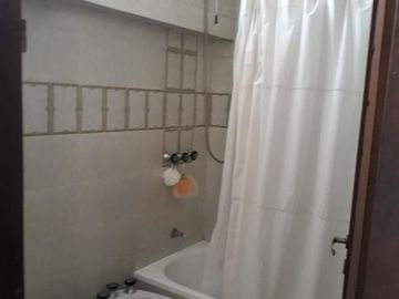 Casa - Jardín Espinosa