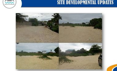 Very Affordable 2 BR House for Sale in Babag 2, Lapulapu Cebu