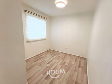 Casa Tierra andina ID: 175136r