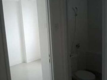 Dijual Murah Apartemen Bassura City BU-Siap huni!