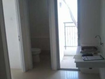 Dijual Murah Apartemen Bassura City BU-Siap huni!