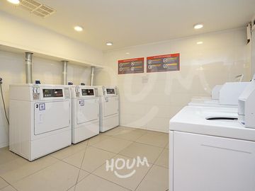 Departamento Metro Mirador ID: 134855s