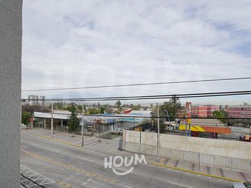 Departamento Metro Mirador ID: 134855s