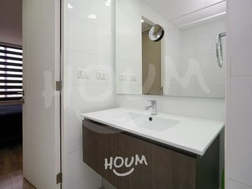 Departamento Metro Mirador ID: 134855s