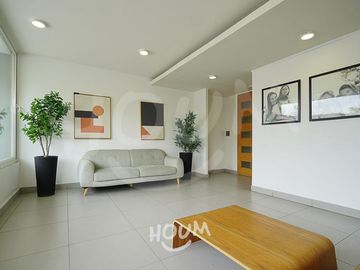 Departamento Metro Mirador ID: 134855s