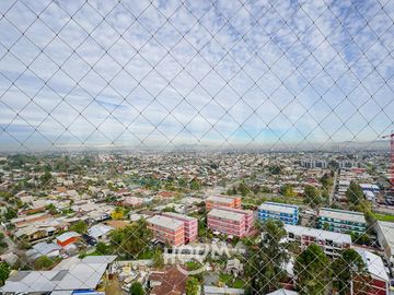 Departamento Metro Mirador ID: 134855s