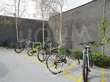 Departamento Metro Mirador ID: 134855s