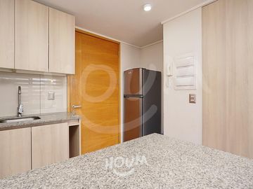Departamento Metro Mirador ID: 134855s