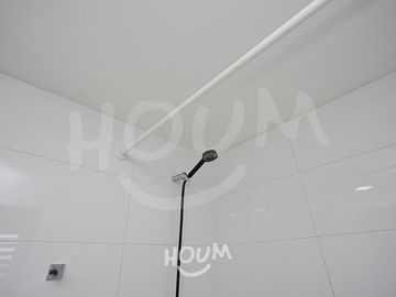 Departamento Metro Mirador ID: 134855s