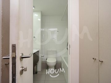 Departamento Metro Mirador ID: 134855s
