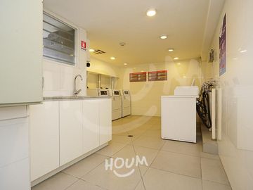 Departamento Metro Mirador ID: 134855s