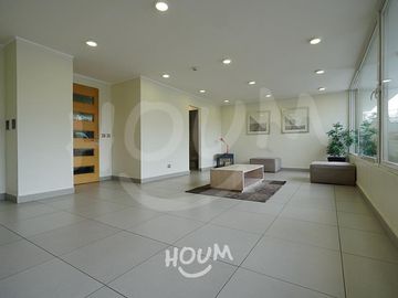 Departamento Metro Mirador ID: 134855s