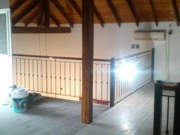 Quinta en venta en Pacheco Oeste
