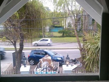 Quinta en venta en Pacheco Oeste
