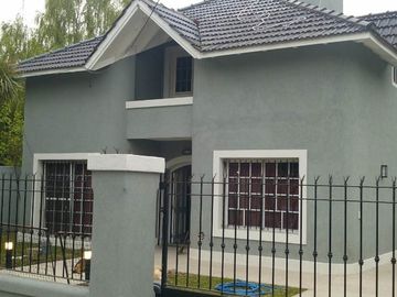 Quinta en venta en Pacheco Oeste