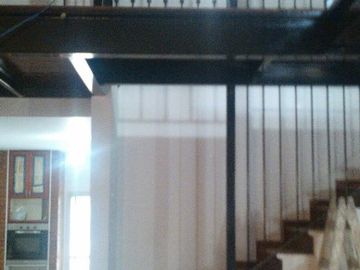 Quinta en venta en Pacheco Oeste