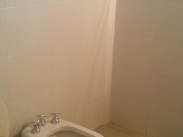Quinta en venta en Pacheco Oeste