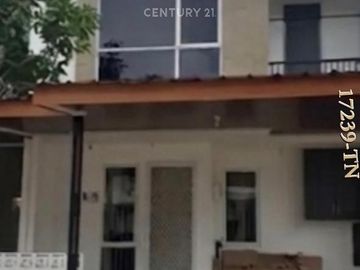 RUMAH MINIMALIS 2 LANTAI SIAP HUNI DI SERPONG BSD