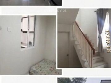 RUMAH MINIMALIS 2 LANTAI SIAP HUNI DI SERPONG BSD