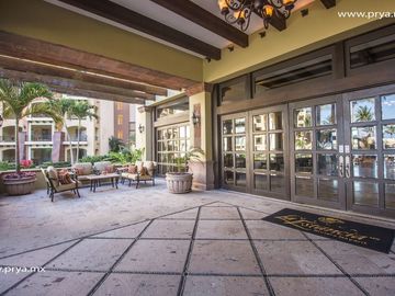 Departamento  en Venta Riviera Nayarit, Nuevo Vallarta, Jalisco