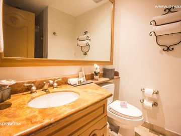 Departamento  en Venta Riviera Nayarit, Nuevo Vallarta, Jalisco