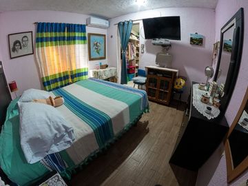 CASA EN VENTA MERIDA  F-2115 $12,000,000  4 RC.  COL. MAYA