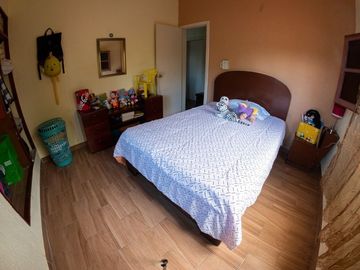 CASA EN VENTA MERIDA  F-2115 $12,000,000  4 RC.  COL. MAYA