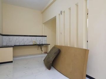 Promo Rumah Malang