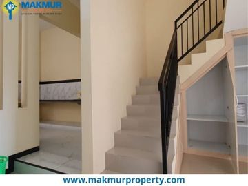 Promo Rumah Malang