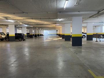 Exclusivo Departamento en Venta con Vista al Lago | Pucón