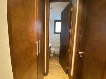 Exclusivo Departamento en Venta con Vista al Lago | Pucón