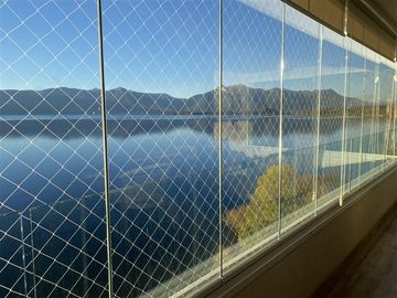 Exclusivo Departamento en Venta con Vista al Lago | Pucón