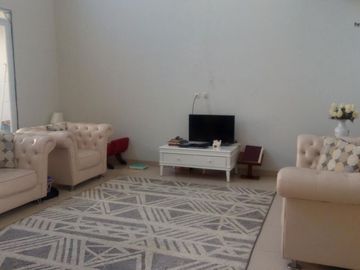 Dijuaal Rumah Sejuk Setiabudi Regency Bandung Utara | ARIEFGUMULYA