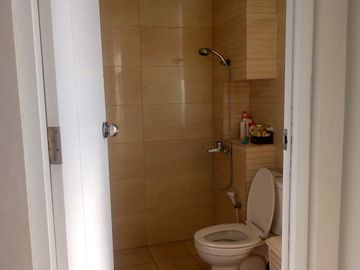 Dijuaal Rumah Sejuk Setiabudi Regency Bandung Utara | ARIEFGUMULYA