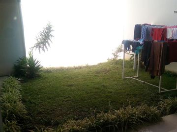 Dijuaal Rumah Sejuk Setiabudi Regency Bandung Utara | ARIEFGUMULYA