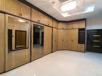 Villa Jalan Sultan Hasanuddin (dekat Jalan Iskandar Muda) Medan