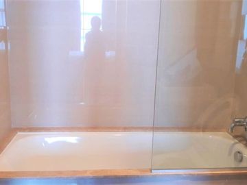 Apartemen Casa Grande Tipe 2 Kamar Tidur Kondisi Fully Furnished