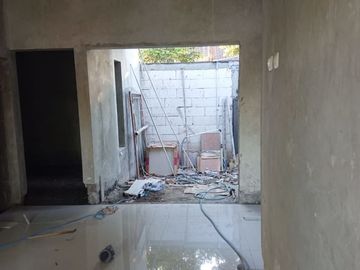 RUMAH DIJUAL DI SLEMAN TANAH LUAS DI TAMANMARTANI KALASAN