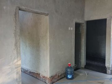 RUMAH DIJUAL DI SLEMAN TANAH LUAS DI TAMANMARTANI KALASAN