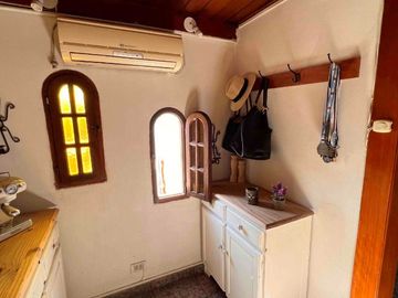 Casa PH en venta en Lanus Este